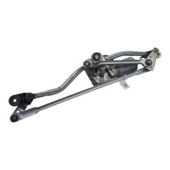 Motorino Tergicristallo Anteriore AUDI A4 Avant B8 dal 11 al 15 - 8K1955119A - 2688168