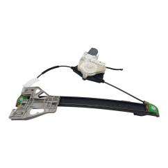 Alzacristallo elettrico post. DX AUDI A4 Avant B8 dal 11 al 15 - 8K0959812A - 2687942