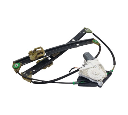 Alzacristallo elettrico ant. SX AUDI A4 Avant B8 dal 11 al 15