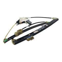 Alzacristallo elettrico ant. DX AUDI A4 Avant B8 dal 11 al 15 - 8K0959802A - 2687933