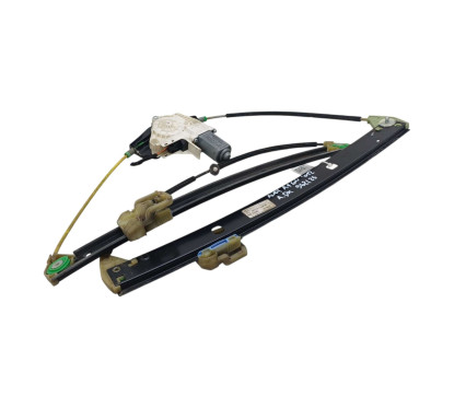 Alzacristallo elettrico ant. DX AUDI A4 Avant B8 dal 11 al 15