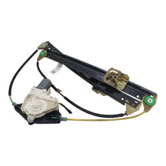 Alzacristallo elettrico ant. DX AUDI A4 Avant B8 dal 11 al 15 - 8K0959802A - 2687933