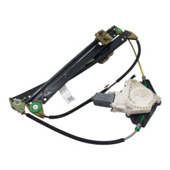 Alzacristallo elettrico ant. DX AUDI A4 Avant B8 dal 11 al 15 - 8K0959802A - 2687933