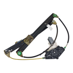 Alzacristallo elettrico ant. DX AUDI A4 Avant B8 dal 11 al 15 - 8K0959802A - 2687933