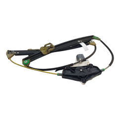 Alzacristallo elettrico ant. DX AUDI A4 Avant B8 dal 11 al 15 - 8K0959802A - 2687933