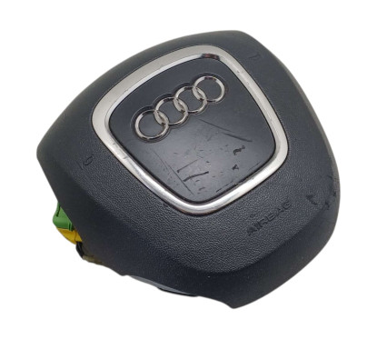Kit Airbag Completo AUDI A4 Avant B8 dal 11 al 15