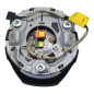 Kit Airbag Completo AUDI A4 Avant B8 dal 11 al 15