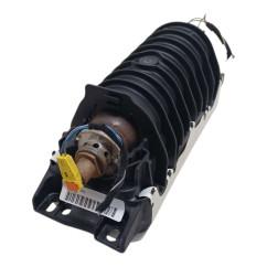 Kit Airbag Completo AUDI A4 Avant B8 dal 11 al 15 - 2693308 - 2693308