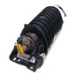 Kit Airbag Completo AUDI A4 Avant B8 dal 11 al 15