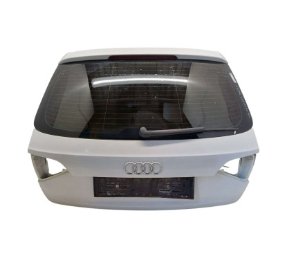 Portellone Posteriore AUDI A4 Avant B8 dal 11 al 15 - 8K5827023AE - 2686031