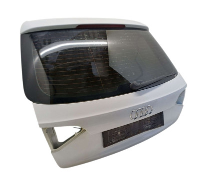 Portellone Posteriore AUDI A4 Avant B8 dal 11 al 15
