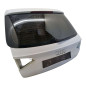 Portellone Posteriore AUDI A4 Avant B8 dal 11 al 15