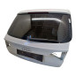 Portellone Posteriore AUDI A4 Avant B8 dal 11 al 15