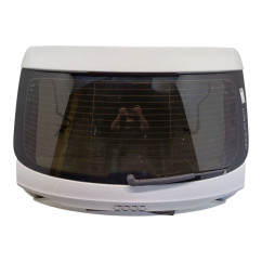 Portellone Posteriore AUDI A4 Avant B8 dal 11 al 15 - 8K5827023AE - 2686031