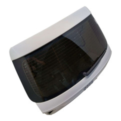 Portellone Posteriore AUDI A4 Avant B8 dal 11 al 15 - 8K5827023AE - 2686031