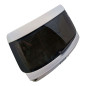 Portellone Posteriore AUDI A4 Avant B8 dal 11 al 15