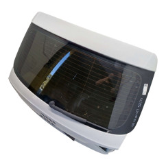 Portellone Posteriore AUDI A4 Avant B8 dal 11 al 15 - 8K5827023AE - 2686031