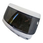 Portellone Posteriore AUDI A4 Avant B8 dal 11 al 15