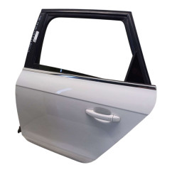 Portiera Posteriore Sinistra AUDI A4 Avant B8 dal 11 al 15