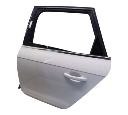 Portiera Posteriore Sinistra AUDI A4 Avant B8 dal 11 al 15