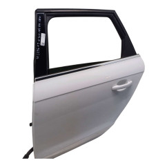 Portiera Posteriore Sinistra AUDI A4 Avant B8 dal 11 al 15 - 8K5833051D - 2686023