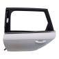 Portiera Posteriore Sinistra AUDI A4 Avant B8 dal 11 al 15