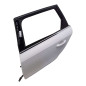 Portiera Posteriore Sinistra AUDI A4 Avant B8 dal 11 al 15