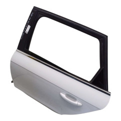 Portiera Posteriore Sinistra AUDI A4 Avant B8 dal 11 al 15 - 8K5833051D - 2686023