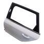 Portiera Posteriore Sinistra AUDI A4 Avant B8 dal 11 al 15