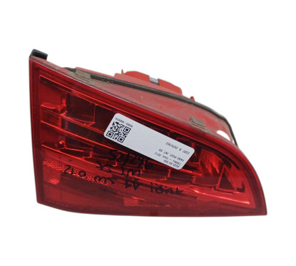 Stop Posteriore Sinistro Integrato nel Portello AUDI A4 Avant B8 dal 11 al 15 - 8K5945093K - 2686171