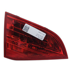 Stop Posteriore Sinistro Integrato nel Portello AUDI A4 Avant B8 dal 11 al 15 - 8K5945093K - 2686171
