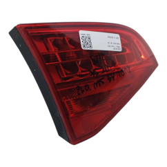 Stop Posteriore Sinistro Integrato nel Portello AUDI A4 Avant B8 dal 11 al 15 - 8K5945093K - 2686171