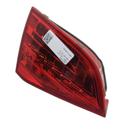 Stop Posteriore Sinistro Integrato nel Portello AUDI A4 Avant B8 dal 11 al 15 - 8K5945093K - 2686171