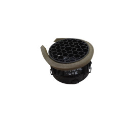 Bocchetta aria cruscotto DX RENAULT Captur Serie - 687606689R - 3036267