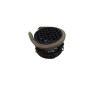 Bocchetta aria cruscotto DX RENAULT Captur Serie