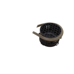 Bocchetta aria cruscotto DX RENAULT Captur Serie - 687606689R - 3036267
