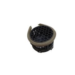 Bocchetta aria cruscotto DX RENAULT Captur Serie - 687606689R - 3036267
