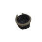 Bocchetta aria cruscotto DX RENAULT Captur Serie