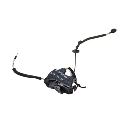 Serratura Anteriore Destra RENAULT Captur Serie - 805022764R - 3036256