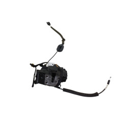 Serratura Anteriore Destra RENAULT Captur Serie - 805022764R - 3036256