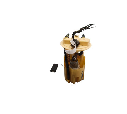 Pompa Carburante RENAULT Captur Serie - 172021275R - 3036287