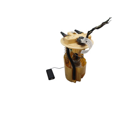 Pompa Carburante RENAULT Captur Serie