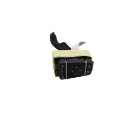 Regolatore specchietti retrovisori RENAULT Captur Serie