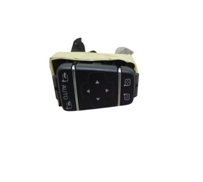 Regolatore specchietti retrovisori RENAULT Captur Serie