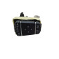 Regolatore specchietti retrovisori RENAULT Captur Serie