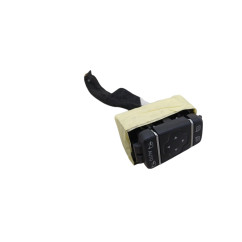 Regolatore specchietti retrovisori RENAULT Captur Serie - 255702886R - 3036275