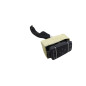 Regolatore specchietti retrovisori RENAULT Captur Serie