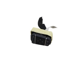 Regolatore specchietti retrovisori RENAULT Captur Serie - 255702886R - 3036275
