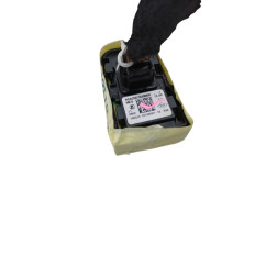Regolatore specchietti retrovisori RENAULT Captur Serie - 255702886R - 3036275