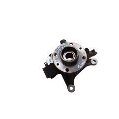 Montante sospensione ANT DX RENAULT Captur Serie - 400146736R - 3036309